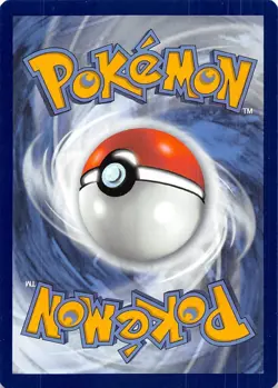 Diglett 076/198 SWSH06 Chilling Reign Pokemon 003502 - Image 2