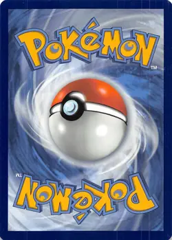Treasure Energy 165/203 SWSH07 Evolving Skies Pokemon 003509 - Image 2