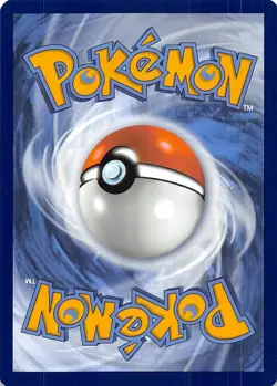 Yungoos 117/159 Crown Zenith Pokemon 003520 - Image 2