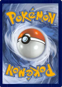 Bronzor 125/196 SWSH11 Lost Origin Pokemon 003542 - Image 2