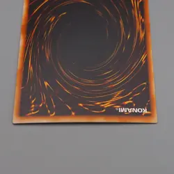 Yu-Gi-Oh yugioh Vampire Lord DL4-129 Ultra Parallel Rare MINT Japanese q597 - Image 5