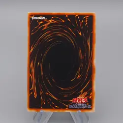 Yu-Gi-Oh yugioh Barrel Dragon DL4-055 Ultra Parallel Rare EX Japanese q596 - Image 2