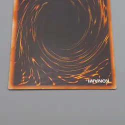 Yu-Gi-Oh yugioh Barrel Dragon DL4-055 Ultra Parallel Rare EX Japanese q596 - Image 5