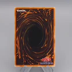 Yu-Gi-Oh yugioh Change of Heart RB-60 Ultra Parallel NM-EX Japanese q594 - Image 2