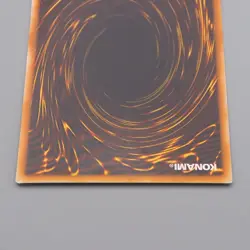 Yu-Gi-Oh yugioh Change of Heart RB-60 Ultra Parallel NM-EX Japanese q594 - Image 5