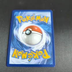 033/086 Joltik : (Reverse Holo) Card : SV-10.5 White Flare : Pokemon TCG - Image 2
