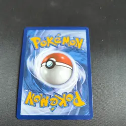 047/086 Boldore : (Reverse Holo) Card : SV-10.5 White Flare : Pokemon TCG - Image 2