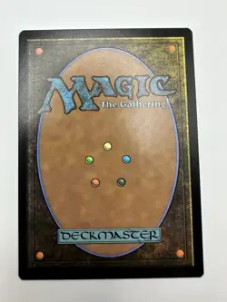 MTG TCG Ancient Cellarspawn Commander: Duskmourn: House of Horror Regular - Image 4