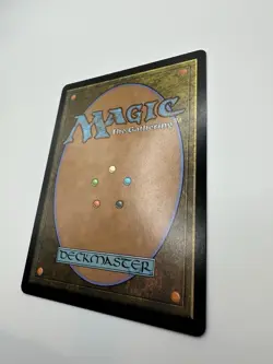 MTG TCG Sower of Discord Commander Masters Regular - Image 5