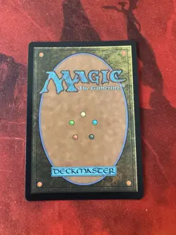 MTG - Smelted Chargebug - MH3 - 0139 - Foil - Image 2