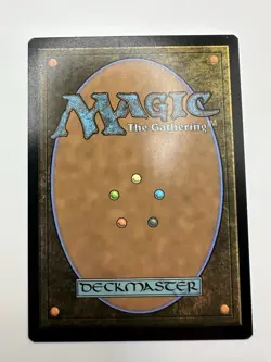 MTG TCG Preacher of the Schism The Lost Caverns of Ixalan Regular - Image 4