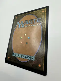 MTG TCG Preacher of the Schism The Lost Caverns of Ixalan Regular - Image 5