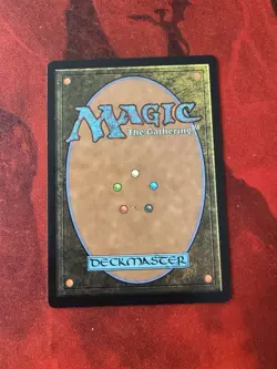 MTG - Gastal Blockbuster - DFT - 0128 - Foil - Image 2