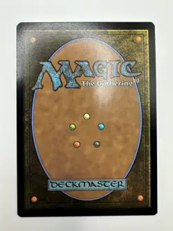 MTG TCG Unstoppable Slasher (0119) Duskmourn: House of Horror Regular - Image 4