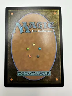 MTG TCG Unstoppable Slasher (0294) Duskmourn: House of Horror Foil - Image 4