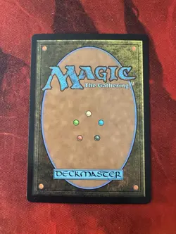 MTG - Jeskai Devotee - TDM - 0110 - Foil - Image 2