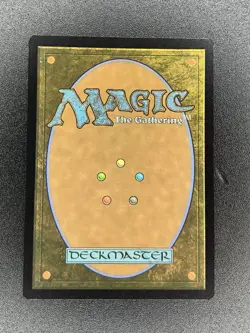 Scouring Swarm R 0036 Extended Art Regular MTG Edge Of Eternities EOC EN NM/M - Image 2