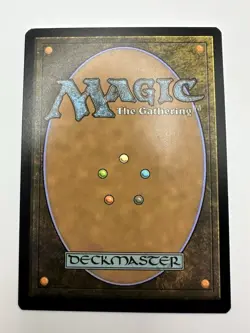 MTG TCG Gisa, Glorious Resurrector (Showcase) Innistrad: Midnight Hunt Regular - Image 4