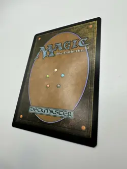 MTG TCG Gisa, Glorious Resurrector (Showcase) Innistrad: Midnight Hunt Regular - Image 5