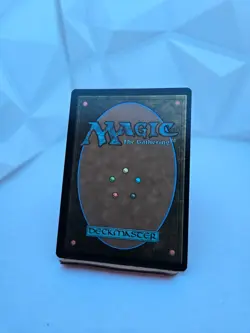 Terrasymbiosis (Borderless) Edge of Eternities Foil MTG 0312 - Image 2