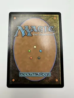 MTG TCG Captivating Vampire (Showcase) Innistrad Remastered Regular - Image 4