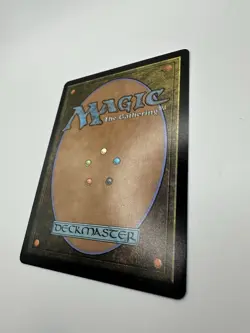 MTG TCG Captivating Vampire (Showcase) Innistrad Remastered Regular - Image 5