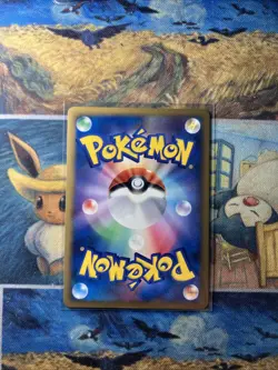 Pokemon TCG Super Scoop Up Space Time Creation DP1 Japanese 2006 - MP - Image 2