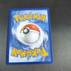 Klink (Reverse Holo Energy) - 061/086 - Black Bolt - NM/M - Pokemon - English - Image 2