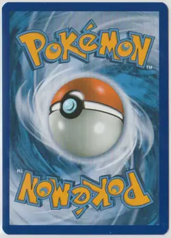 2017 Pokemon Sun and Moon Crimson Invasion 87/111 Bunnelby C - Image 2
