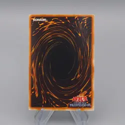 Yu-Gi-Oh yugioh Toon World PS-25 Ultra Parallel Rare NM-EX Japanese q600 - Image 2