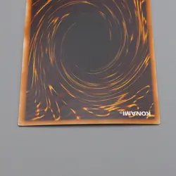 Yu-Gi-Oh yugioh Toon World PS-25 Ultra Parallel Rare NM-EX Japanese q600 - Image 5