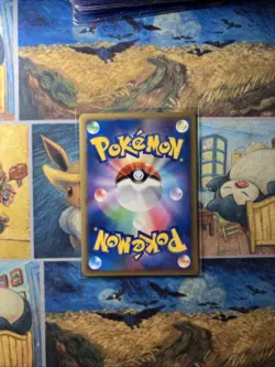 Energy Switch Space-Time Creation Japanese Pokemon Card TCG - Image 2