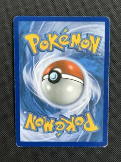 Mallow Full Art - 145/145 S&M Guardians Rising Holo Pokemon Card - 2017 - Image 2