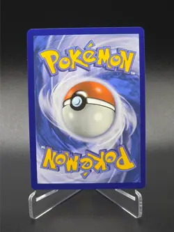 Pokemon Snom 168/162 Temporal Forces English Card MINT/NM Condition Grade Ready - Image 2