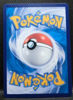 Pokemon S-Chinese CSV1C 155/127 SAR Tinkaton ex Full Art Holo Mint Card - Image 2
