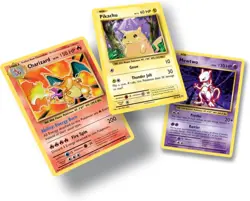 Pokemon TCG: XY Evolutions, A Booster Pack Containing 10 Cards Multicoloured 820650801556 - Image 3