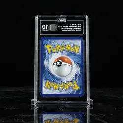 TAG 10 Iron Crown ex 206/162 Pokemon TCG Temporal Forces Special Illustration - Image 2