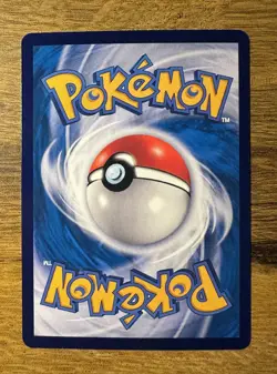 Pokemon TCG CBB1C S-Chinese Horizon Gem Pack - Quaxwell 06 07/08 Stamped Holo - Image 2