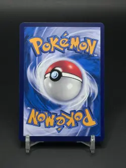 Pokemon S-Chinese Scarlet & Violet Koraidon-EX SAR CSV1C 157 Ultra Full Art NM - Image 2