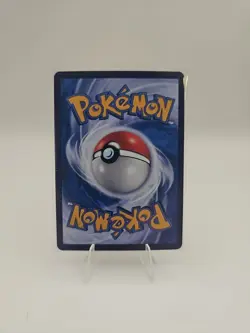 Pokemon TCG CBB1C S-Chinese Horizon Gem Pack - Chansey 15 05/05 Stamped Holo - Image 2