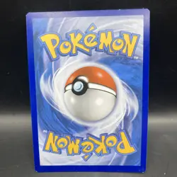 Tyranitar 043/078 Pokemon GO Holo - Image 2