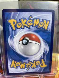 2025 Gem Pack S-Chinese Horizon Full Art Holo Pokemon Fuecoco CBB1C-03 08/09 - Image 2