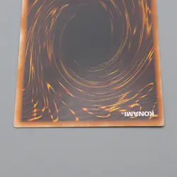 Yu-Gi-Oh yugioh Magical Arm Shield G4-15 Ultra GB Promo 2000 M-NM Japanese q607 - Image 5