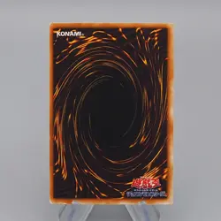 Yu-Gi-Oh yugioh Buster Blader Ultra Parallel Rare CA-51 EX-VG Japanese q606 - Image 2