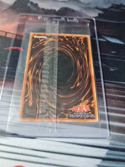 Yugioh World Ranking PROMO 7 Rare Sealed Tribe Infecting Virus Pc7-jp003 - Image 5