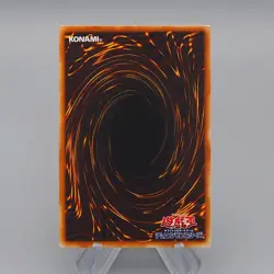 Yu-Gi-Oh yugioh Summoned Skull RB-03 Ultra Parallel Rare NM-EX Japanese q603 - Image 2