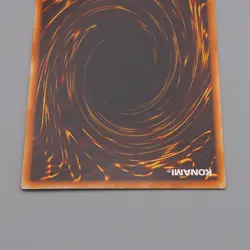 Yu-Gi-Oh yugioh Summoned Skull RB-03 Ultra Parallel Rare NM-EX Japanese q603 - Image 5