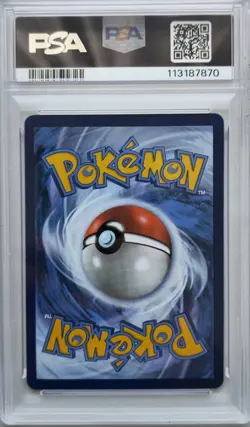 💥PSA 9 Pikachu V TG16/TG30 Lost Origin Trainer Gallery Pokemon Card TCG - Image 2