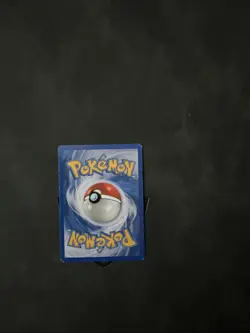 Pokemon TCG Lugia 2/17 Pop Series Promo, 5 Rare Holo Card - Image 2