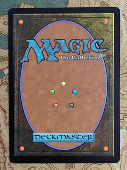 MTG - Force of Despair 29 Borderless Promo Secret Lair Showdown SLP Near Mint - Image 3